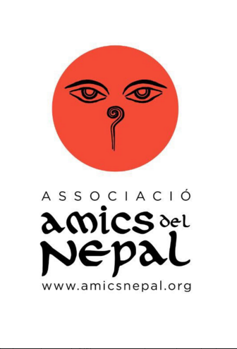 Covid19 Amics Del Nepal Responde