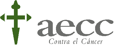 Asociación Española Contra el Cáncer (aecc)