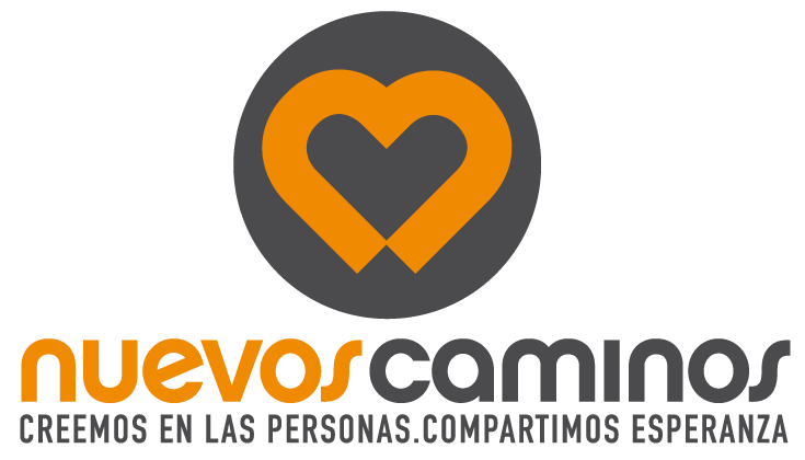 Asociacion Nuevos Caminos