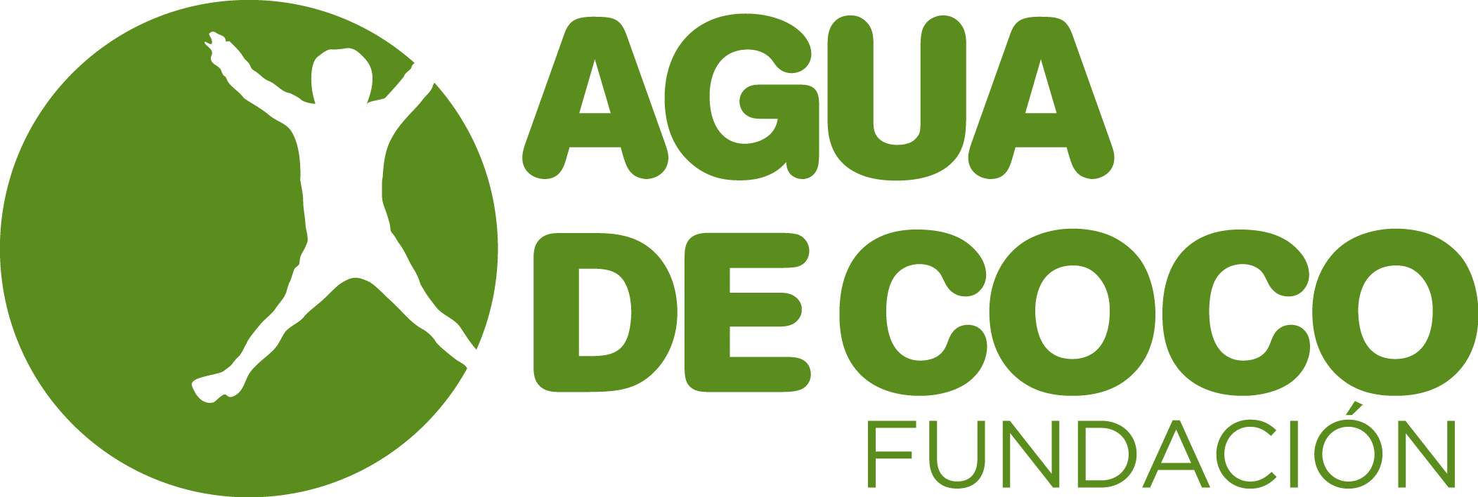 Fundacion Agua De Coco